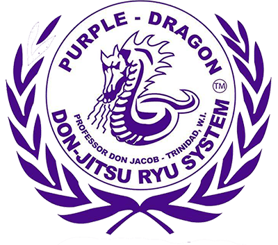 Purple Dragon Canadian Headquarters, Karate and Martial Arts